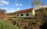 Renovated Lendava Hse+barns+1766m2 land.  Click here for more details.